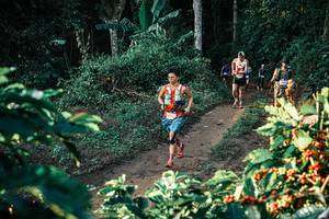 BIB: 
                            <button type="button" onclick="openModal(25810316)" class="btn btn-primary btn-sm float-right btn-popup" data-toggle="modal" data-target=".modal-high-quality">
                        <i class="fas fa-shopping-cart"></i> Add to Cart
                    </button>
                                            <button type="button" onclick="isThisMe(25810316, true)" class="btn btn-success btn-sm float-right btn-popup btn-isme hidden" data-toggle="tooltip" data-placement="bottom" title="นี่คือรูปของคุณใช่ไหม คลิกที่นี่เพื่อเอาเข้าอัลบั้ม">
                        <i class="fas fa-plus"></i> Add to album
                    </button>
                    <button type="button" onclick="isThisMe(25810316, false)" class="btn btn-warning btn-sm float-right btn-popup btn-isnotme hidden">
                        <i class="fas fa-ban"></i> Remove from album
                    </button>